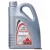 Моторное масло Hexol Synline Sprintplus 5W-40 4л