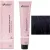 Крем-краска для волос Sergio Professional Color&amp;Blonde 4.22 коричневый бархатный ирис