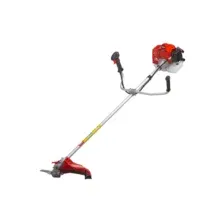 Триммер Hammer MTK620C