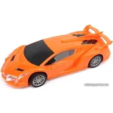 Легковой автомобиль Huada 2063268-MY051