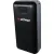 Внешний аккумулятор Artway PB-30000 30000mAh (черный)