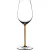 Бокал для вина Riedel Fatto a Mano Riesling Zinfandel 4900/15O
