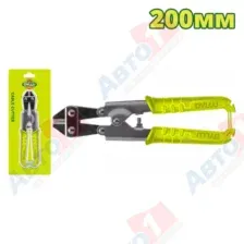 Болторез мини 8 "/200мм DYLLU DTBC1908