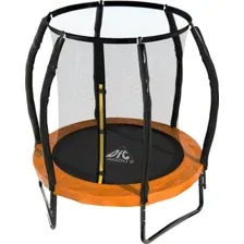 Батут DFC Kengoo II 5FT-BAS-BO