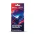 Grass Ароматизатор картонный Emotion Series Euphoria AC-0166
