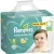 Подгузники Pampers Active Baby-Dry 5 Junior (90 шт)