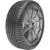 Летняя шина Kinforest KF550-UHP 275/45R20 110Y