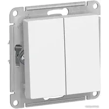 Выключатель Schneider Electric Atlasdesign ATN001373