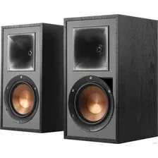 Полочная акустика Klipsch R-51PM