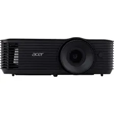 Проектор Acer X1328WH
