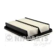 Фильтр воздушный NIPPARTS J1328022