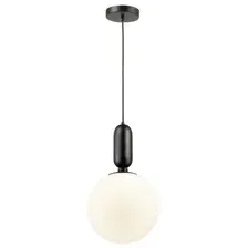 Подвесная люстра Odeon Light Okia 4671/1