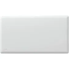 Конвектор NOBO Oslo NTL4S 05