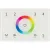 Выключатель Arlight Sens SMART-P83-RGB White / 028402
