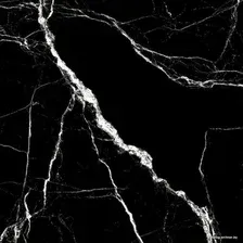 Керамогранит (плитка грес) Range Ceramic Gres Markinia silver high glossy 600x600