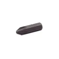 НАСАДКА КРЕСТООБРАЗНАЯ PH4 30ММ 5/16 TOPTUL (FSBA1004)