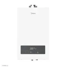 Газовый котел Midea MGB-24-2F Neman