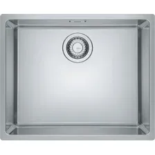 Мойка кухонная Franke FEX 210-50 (127.0688.782)