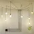 Люстра Lussole Loft Fairbanks GRLSP-9554