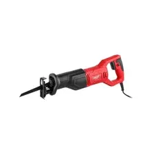 Пила сабельная WORTEX LX SR 1018 E 