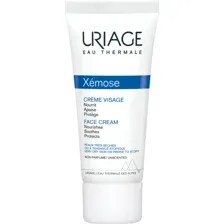 Крем для лица Uriage Xemose Creme Visage, 40 мл