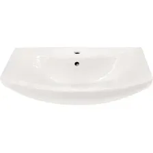 Умывальник Santek Балтика-65 65x44.5 (1.WH20.7.775)