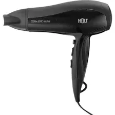 Фен Holt HT-HD-005