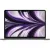 Ноутбук Apple MacBook Air 13" M2 2022 Z15T000AZ