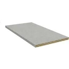 Столешница Nerotop Постформинг Песчаник бежевый 10 SL 7409 (1000х600х39)