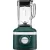Стационарный блендер KitchenAid Artisan K400 5KSB4026EPP