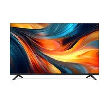 Телевизор Xiaomi TV A 43" 2026 FHD