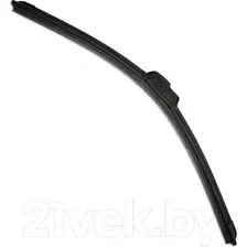 Щетка стеклоочистителя AVS Basic Line / 43156