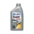 Моторное масло Mobil Super 3000 Formula V 5W-30 1л