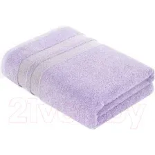 Полотенце Verossa Reticolo 50x90 (лаванда)