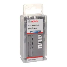 Набор сверл Bosch 2.608.577.213 (10шт)