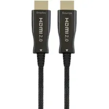 Кабель Gembird CCBP-HDMI-AOC-80M, 80 м