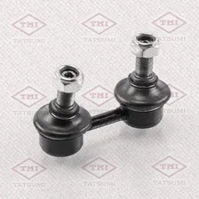 Тяга стабилизатора TATSUMI TEB1136 передняя ось