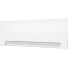 Экран для ванны Lauter Universal 120 / 21200120W