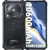 OUKITEL WP36 8GB/128GB BLACK