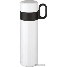 Термос Toppoint 98784WH 0.5л (белый)