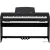 Цифровое пианино Casio Privia PX-770 (черный)