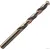 Сверло Yato YT-44664