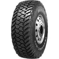 Всесезонные шины Sailun Terramax M/T 265/65R17 120/117Q