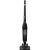 Вертикальный пылесос Bosch BBH32101