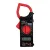 Токовые клещи КВТ PROLINE KT 266F 79133
