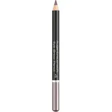 Карандаш для бровей Artdeco Eye Brow Pencil 280.4