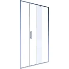 Душевая дверь Alex Baitler AB61C120