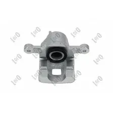 Суппорт тормозной задн лев HYUNDAI TUCSON/ KIA SPORTAGE (II) 04- 131-04-449 LORO