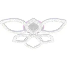 Припотолочная люстра Escada 10289/6LED BL