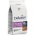 Сухой корм для собак Exclusion Monoprotein Vet Diet Hypoallergenic Medium&Large Breed Rabbit&Potato (для средних и крупных пород с кроликом и картофелем) 2 кг